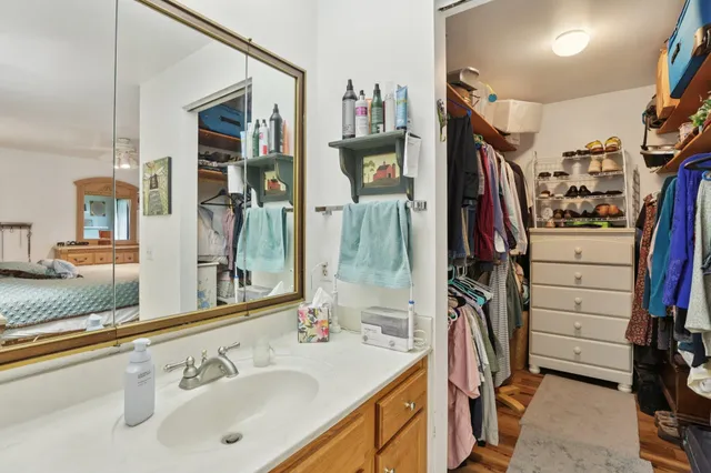 $309,900 | 3108 Creekview Drive, Unit 7, Middleton, WI 53562