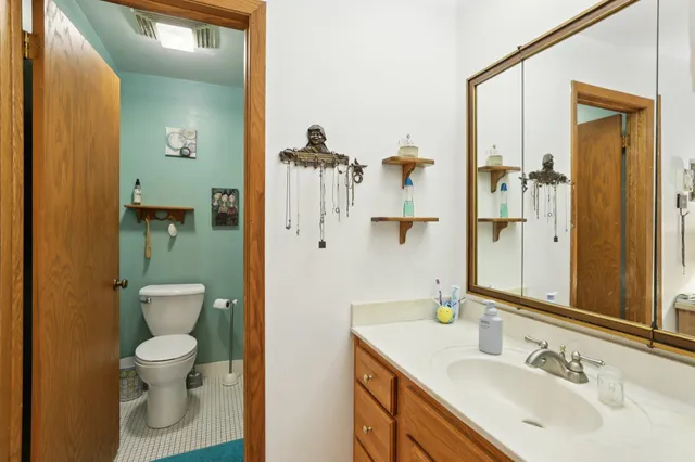 $309,900 | 3108 Creekview Drive, Unit 7, Middleton, WI 53562