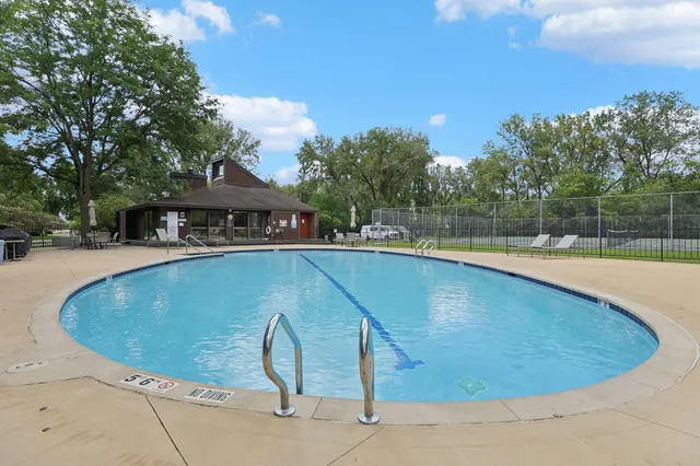 $309,900 | 3108 Creekview Drive, Unit 7, Middleton, WI 53562