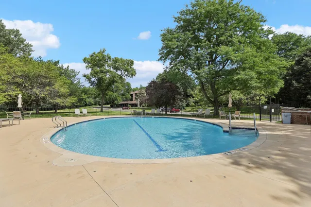 $309,900 | 3108 Creekview Drive, Unit 7, Middleton, WI 53562