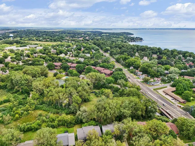 $309,900 | 3108 Creekview Drive, Unit 7, Middleton, WI 53562