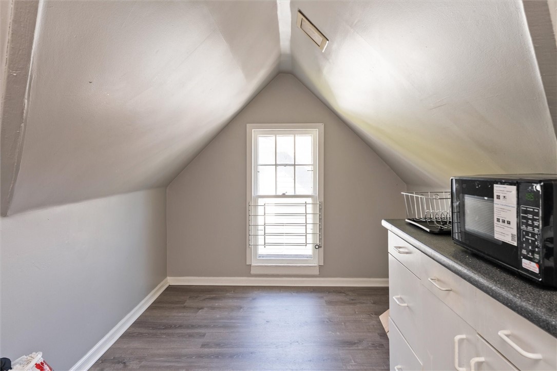 56 Amherst Street Rochester, NY 14607 - Photo 12 of 14