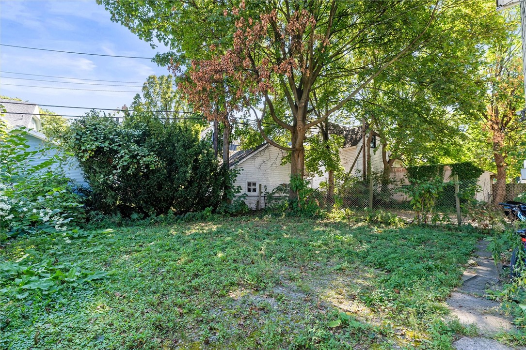 56 Amherst Street Rochester, NY 14607 - Photo 2 of 14