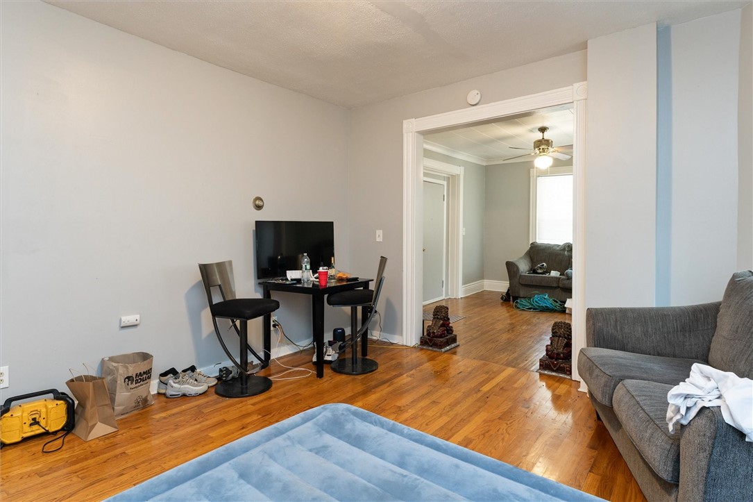 56 Amherst Street Rochester, NY 14607 - Photo 5 of 14