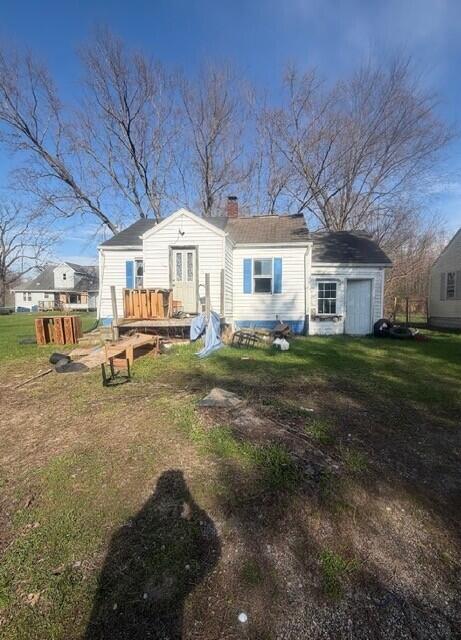 2742 Territorial 104