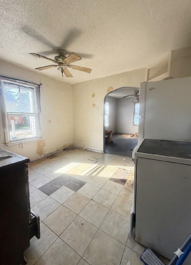 2742 Territorial Road Benton Harbor, MI 49022 - Photo 11 of 16 2742 Territorial 115