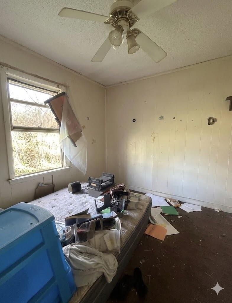 2742 Territorial Road Benton Harbor, MI 49022 - Photo 12 of 16 2742 Territorial 106