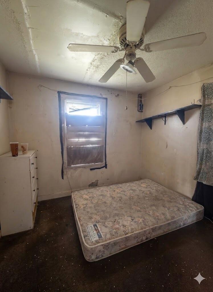 2742 Territorial Road Benton Harbor, MI 49022 - Photo 13 of 16 2742 Territorial 108