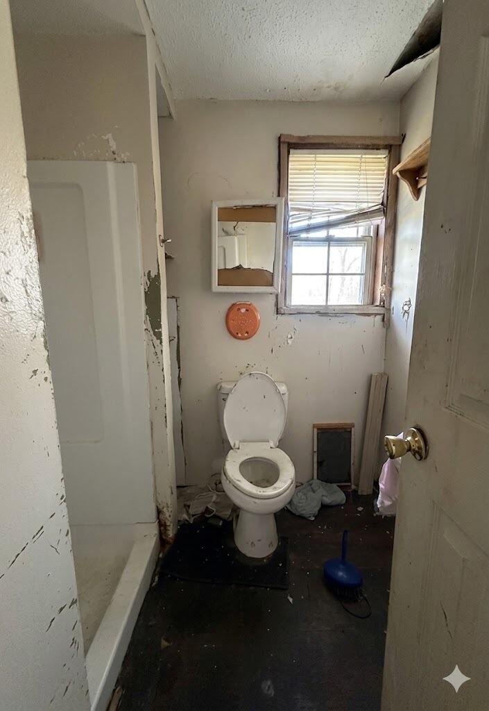 2742 Territorial Road Benton Harbor, MI 49022 - Photo 14 of 16 2742 Territorial 107