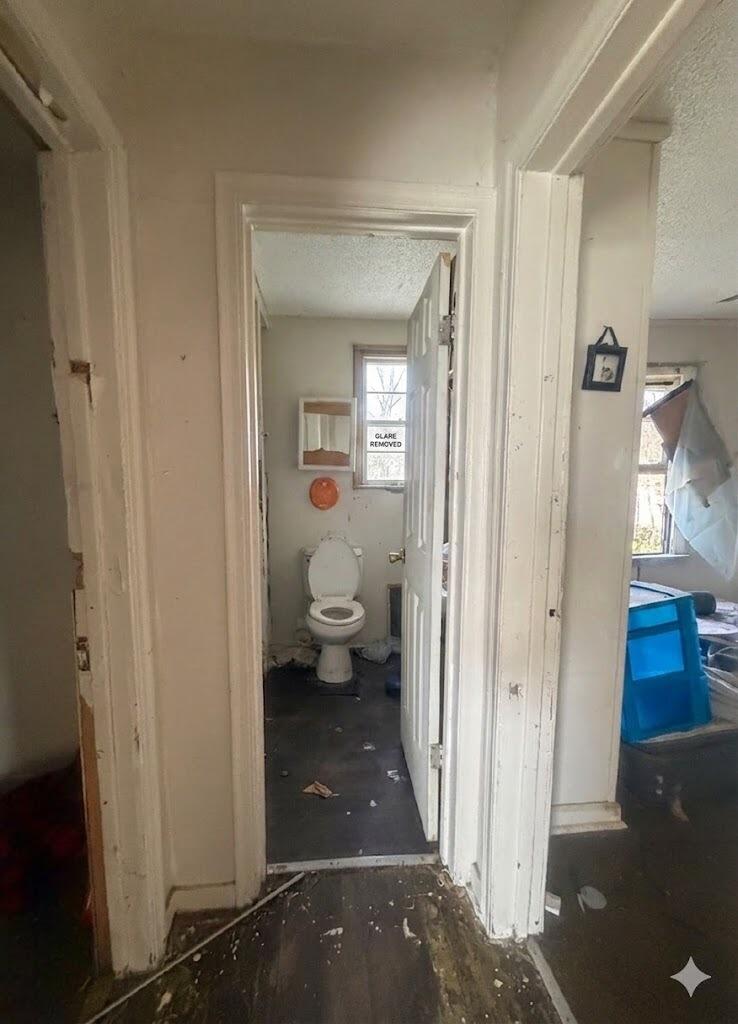 2742 Territorial Road Benton Harbor, MI 49022 - Photo 15 of 16 2742 Territorial 109