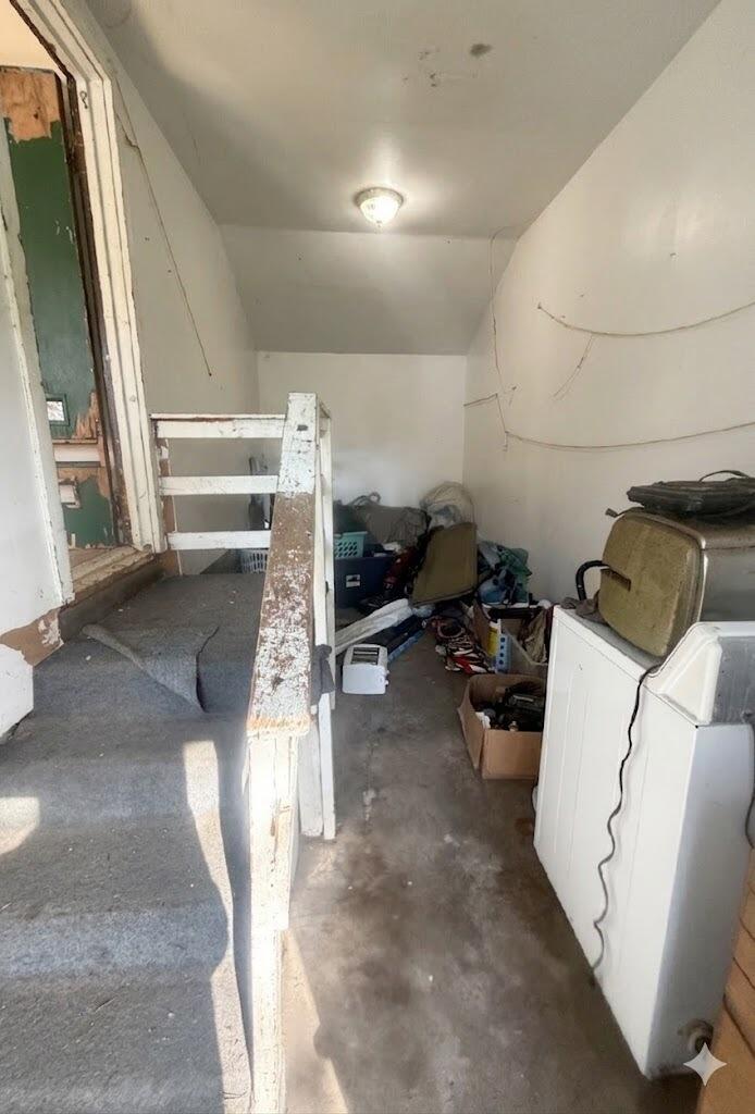 2742 Territorial Road Benton Harbor, MI 49022 - Photo 16 of 16 2742 Territorial 116