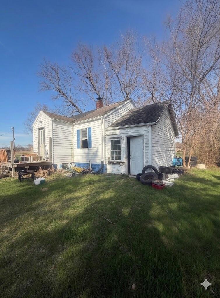 2742 Territorial Road Benton Harbor, MI 49022 - Photo 3 of 16 2742 Territorial 103