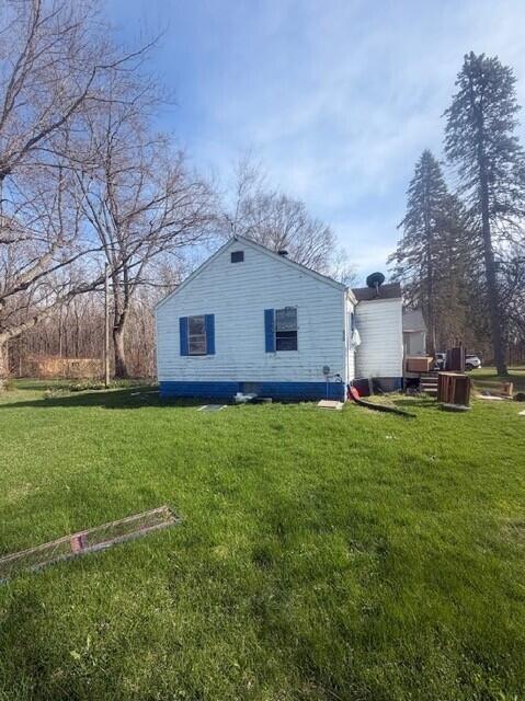 2742 Territorial Road Benton Harbor, MI 49022 - Photo 5 of 16 2742 Territorial 105