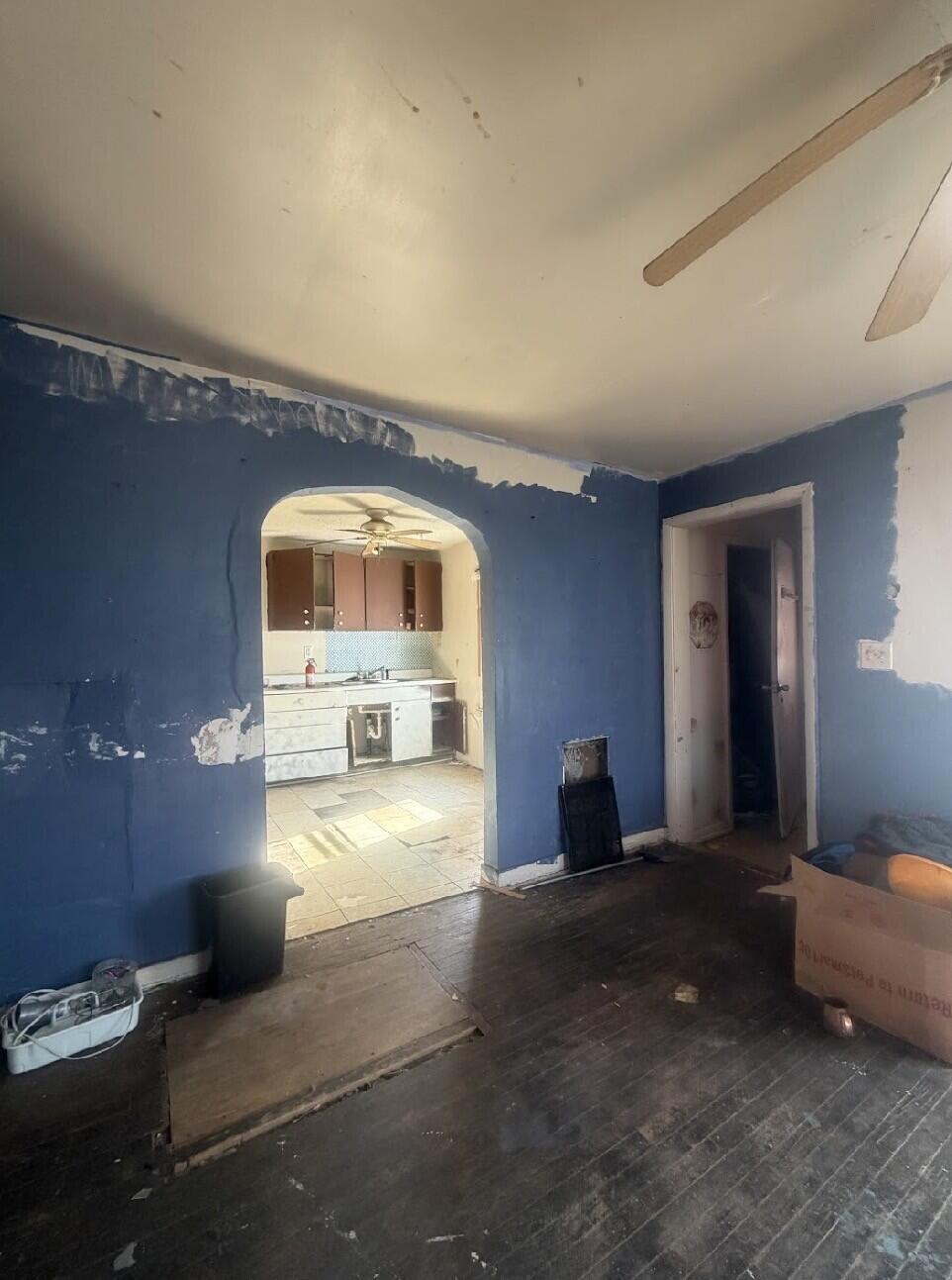 2742 Territorial Road Benton Harbor, MI 49022 - Photo 6 of 16 2742 Territorial 110