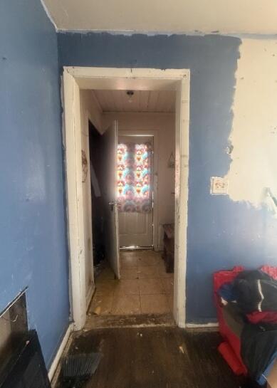 2742 Territorial Road Benton Harbor, MI 49022 - Photo 8 of 16 2742 Territorial 112