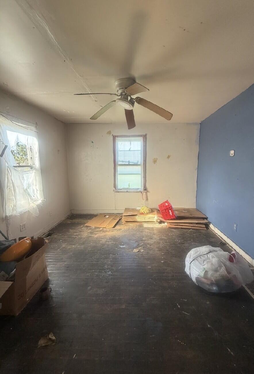 2742 Territorial Road Benton Harbor, MI 49022 - Photo 9 of 16 2742 Territorial 113