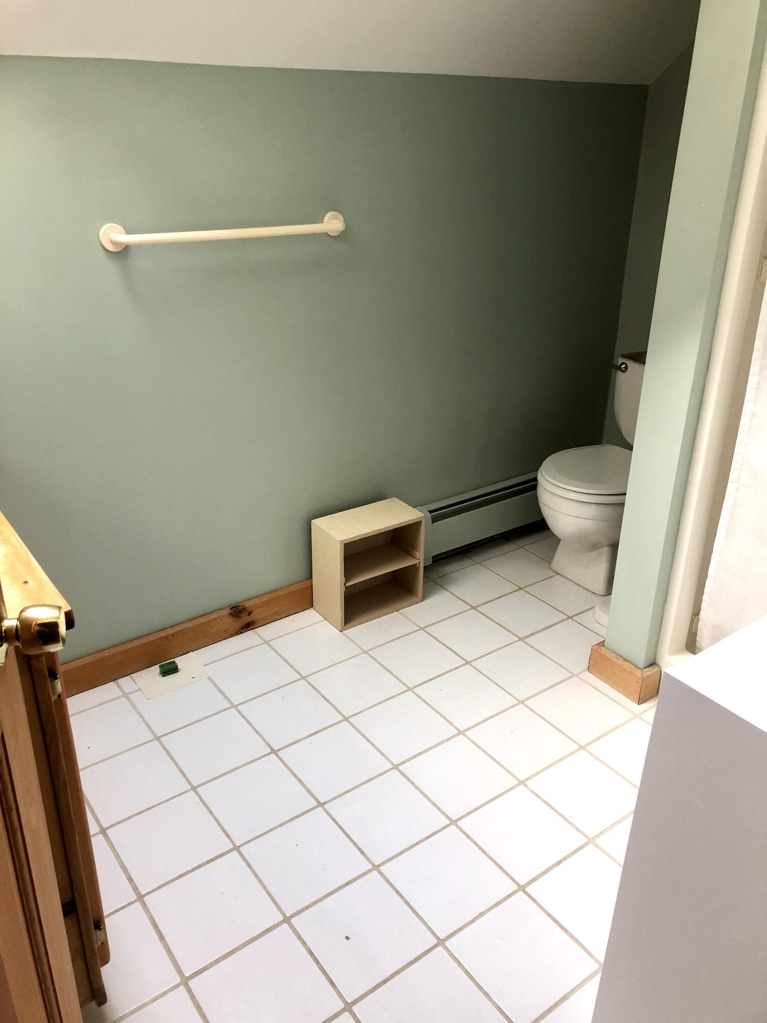 10 Dodge Point Road Tremont, ME 04612 - Photo 38 of 49 Second floor full bathroom