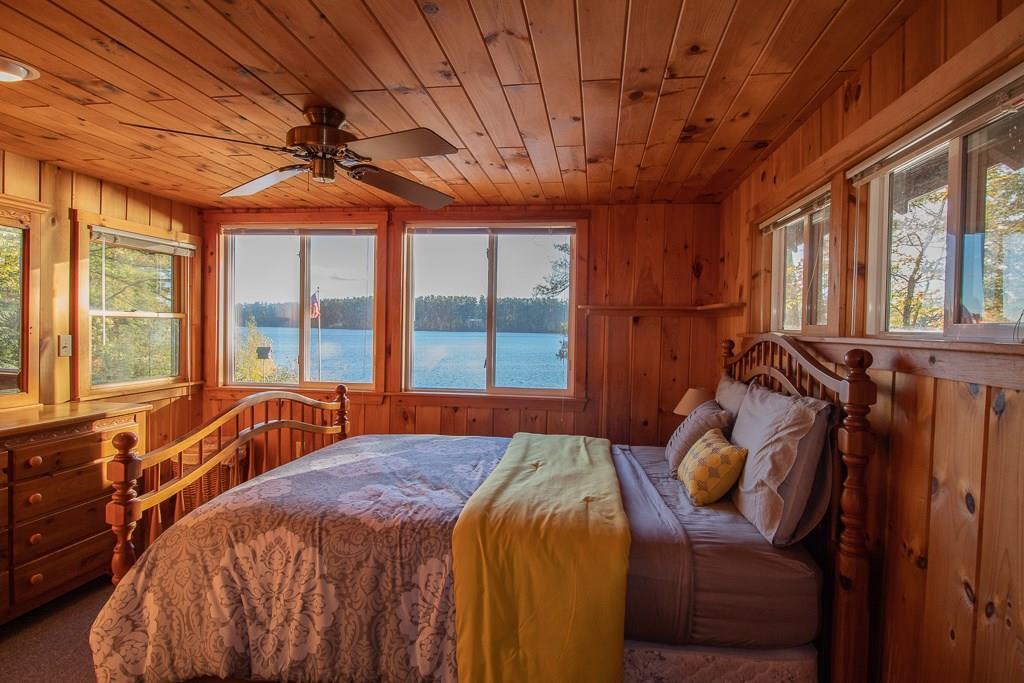 39 Perch Point Shapleigh, ME 04076 - Photo 27 of 35 Photo