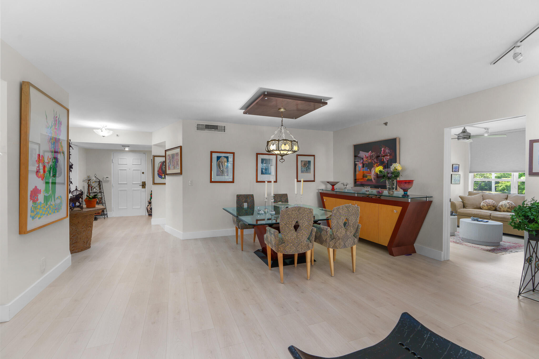 7572 Regency Lake Drive, Unit 302 Boca Raton, FL 33433 - Photo 14 of 58 DSC07846