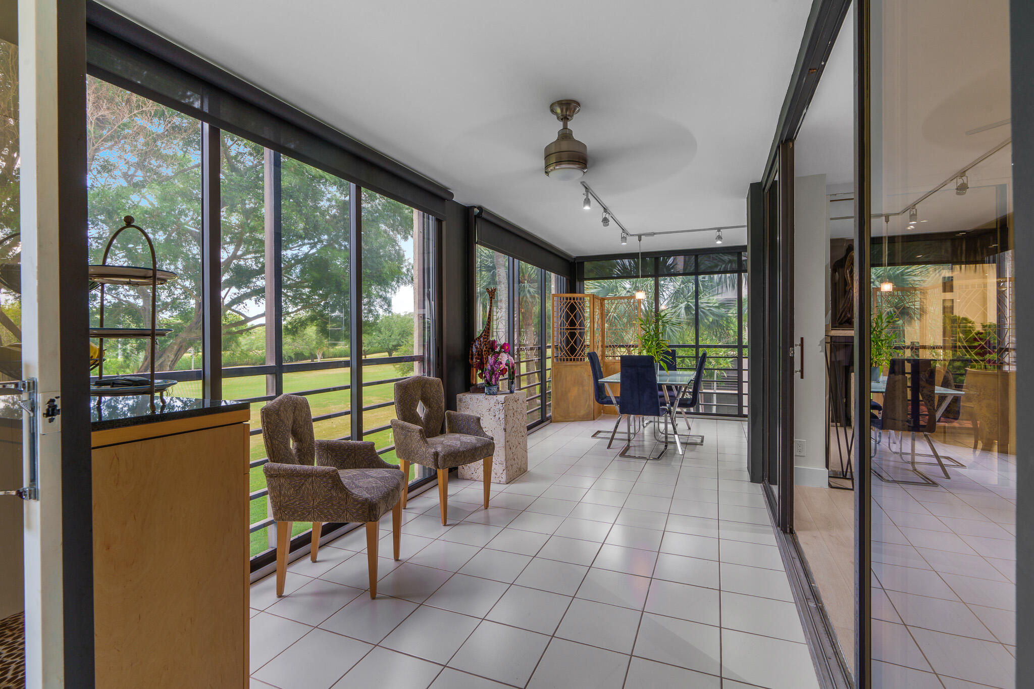 7572 Regency Lake Drive, Unit 302 Boca Raton, FL 33433 - Photo 18 of 58 DSC08029