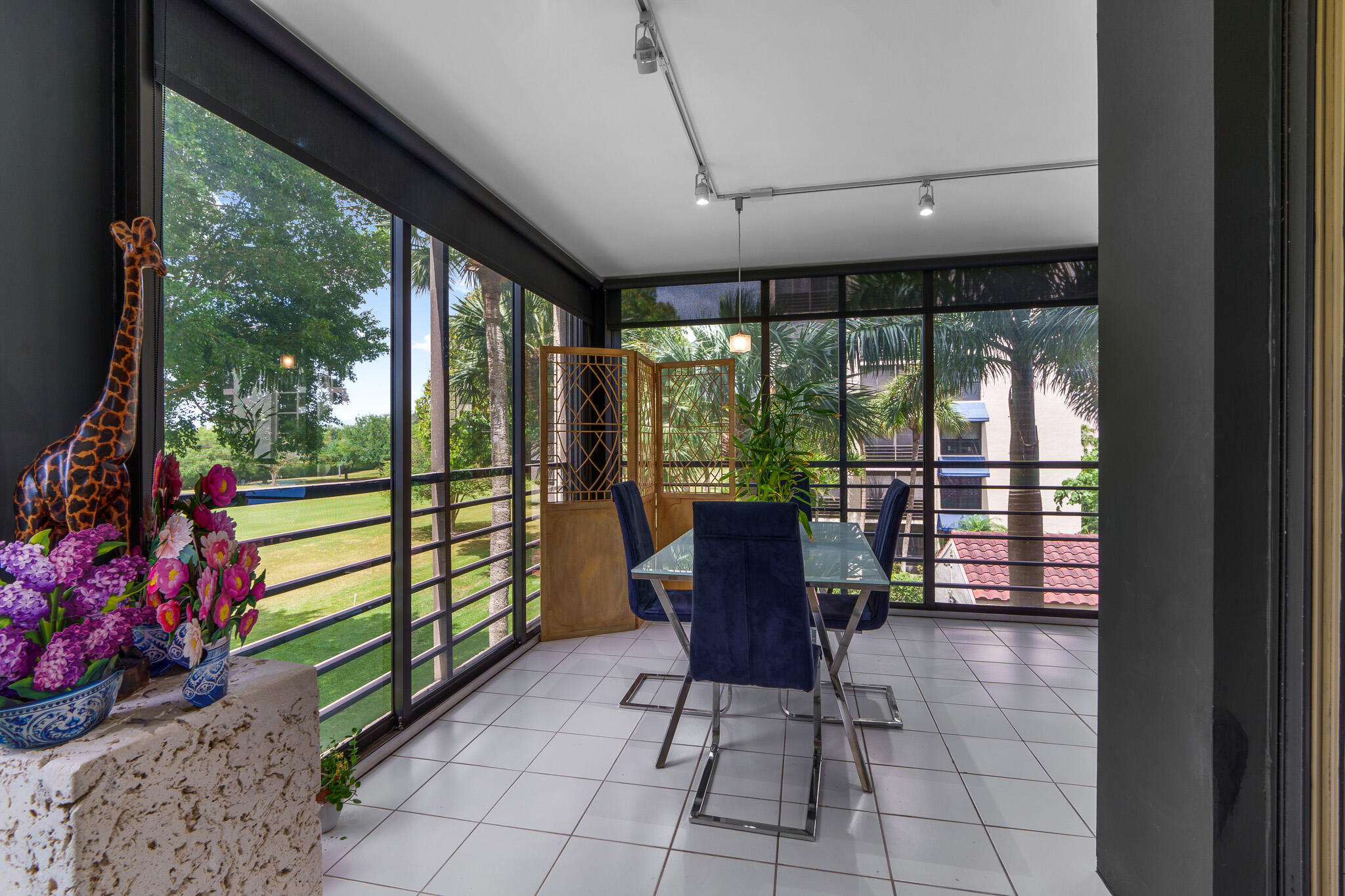 7572 Regency Lake Drive, Unit 302 Boca Raton, FL 33433 - Photo 20 of 58 DSC08013