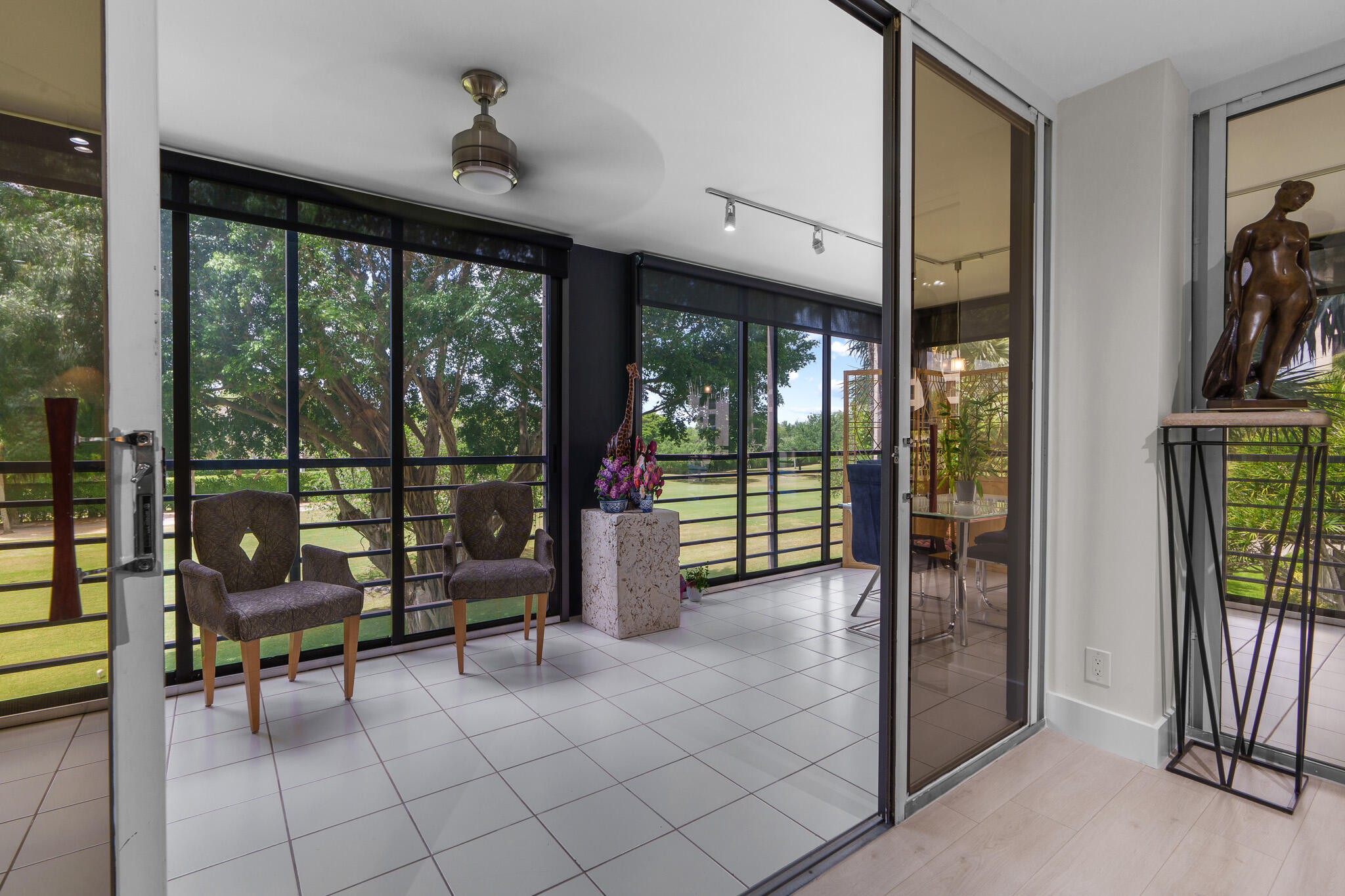 7572 Regency Lake Drive, Unit 302 Boca Raton, FL 33433 - Photo 21 of 58 DSC08010