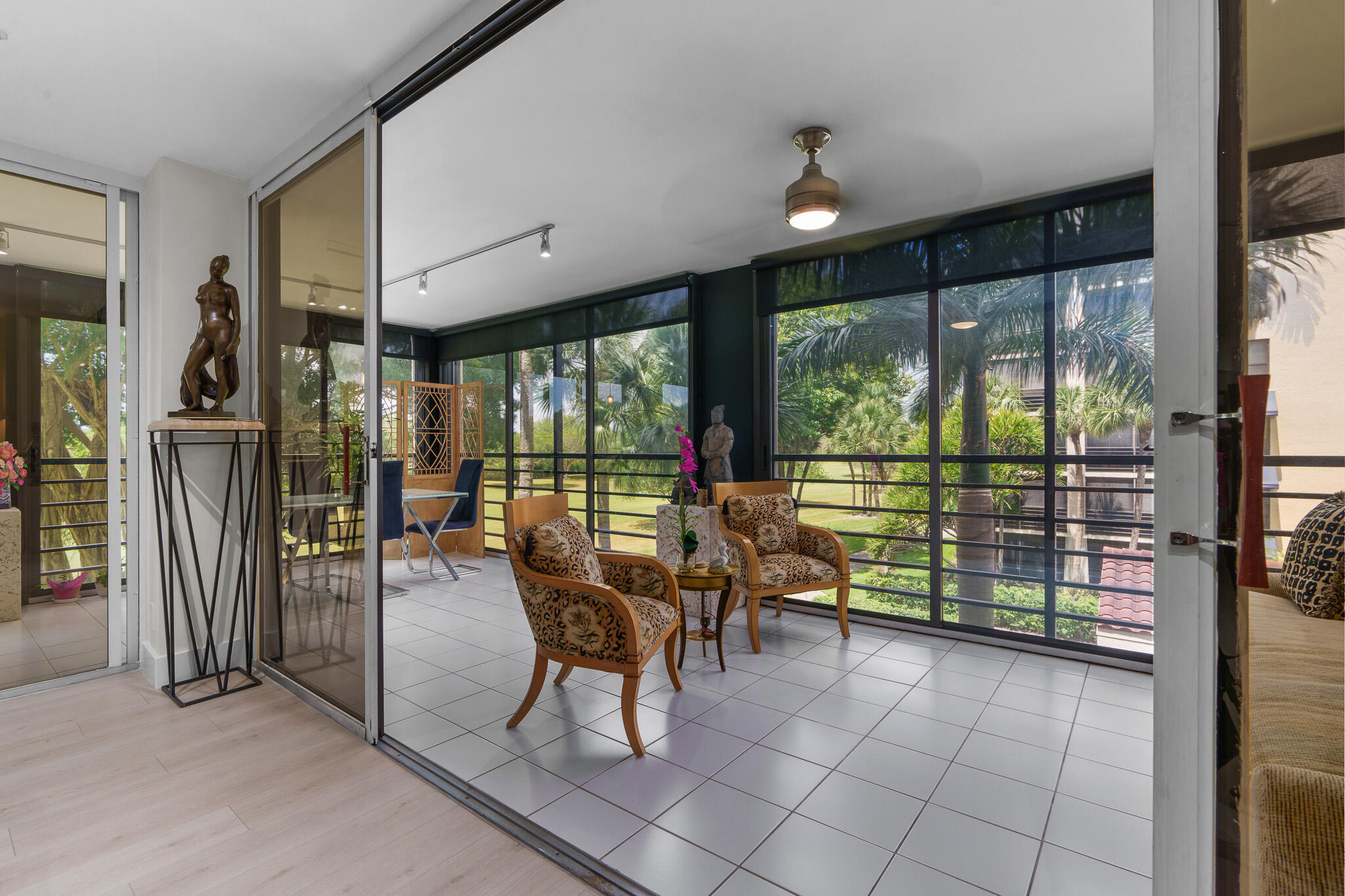 7572 Regency Lake Drive, Unit 302 Boca Raton, FL 33433 - Photo 26 of 58 DSC07994