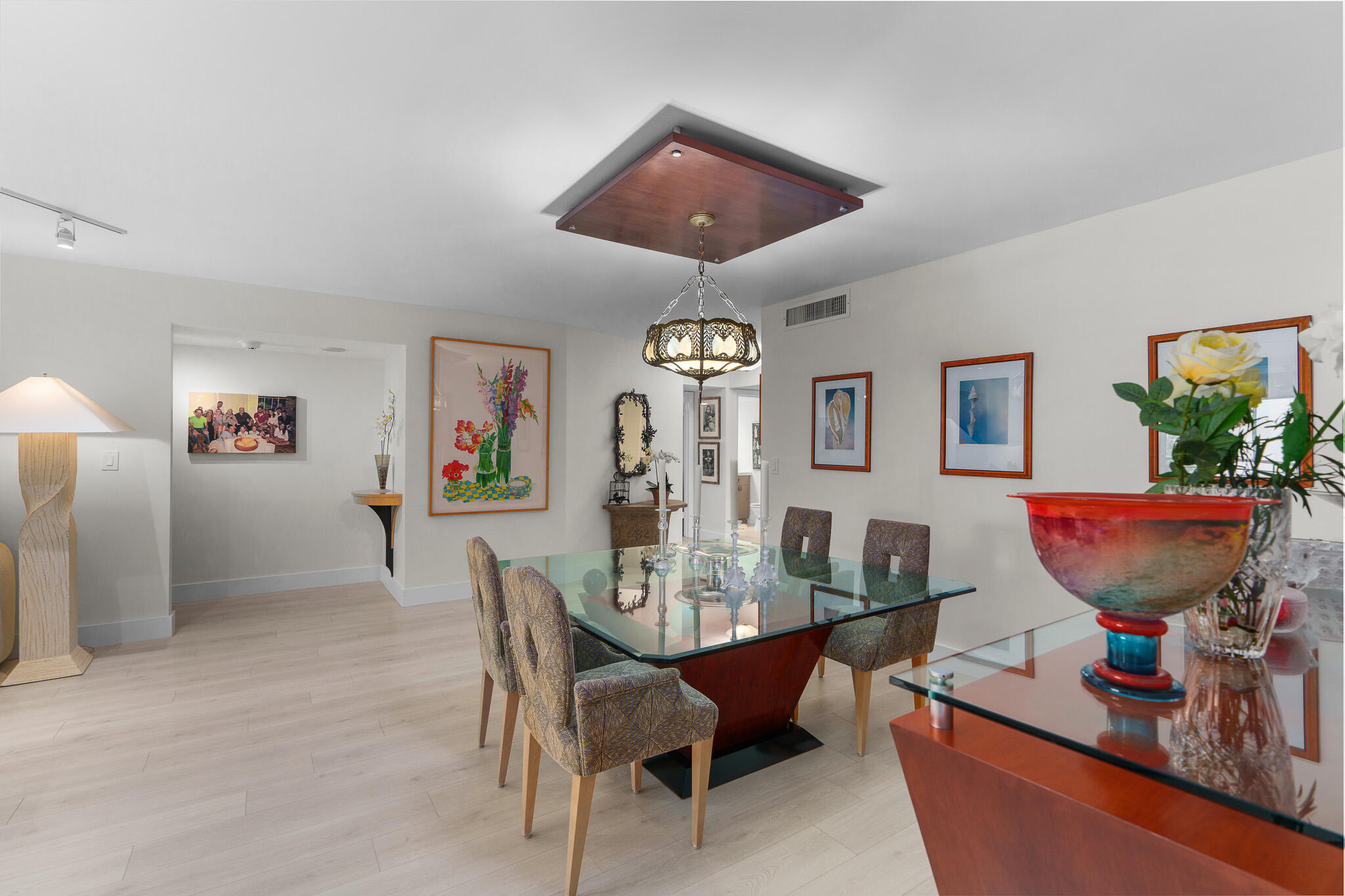 7572 Regency Lake Drive, Unit 302 Boca Raton, FL 33433 - Photo 28 of 58 DSC07848
