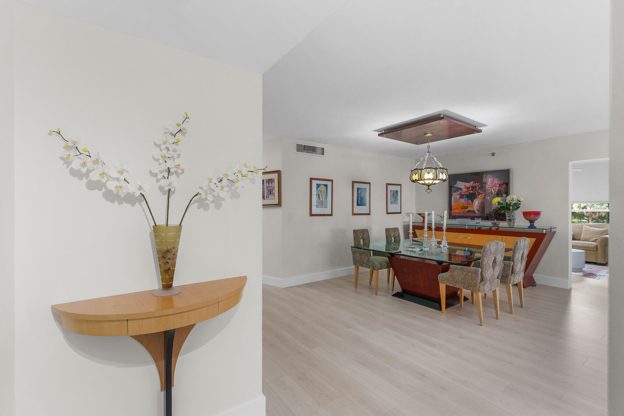 7572 Regency Lake Drive, Unit 302 Boca Raton, FL 33433 - Photo 29 of 58 DSC07831