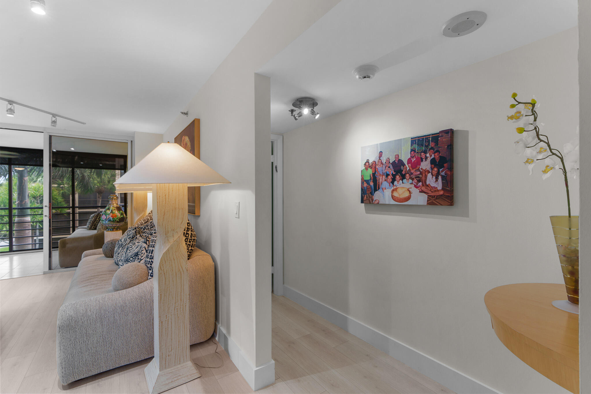 7572 Regency Lake Drive, Unit 302 Boca Raton, FL 33433 - Photo 30 of 58 DSC08117
