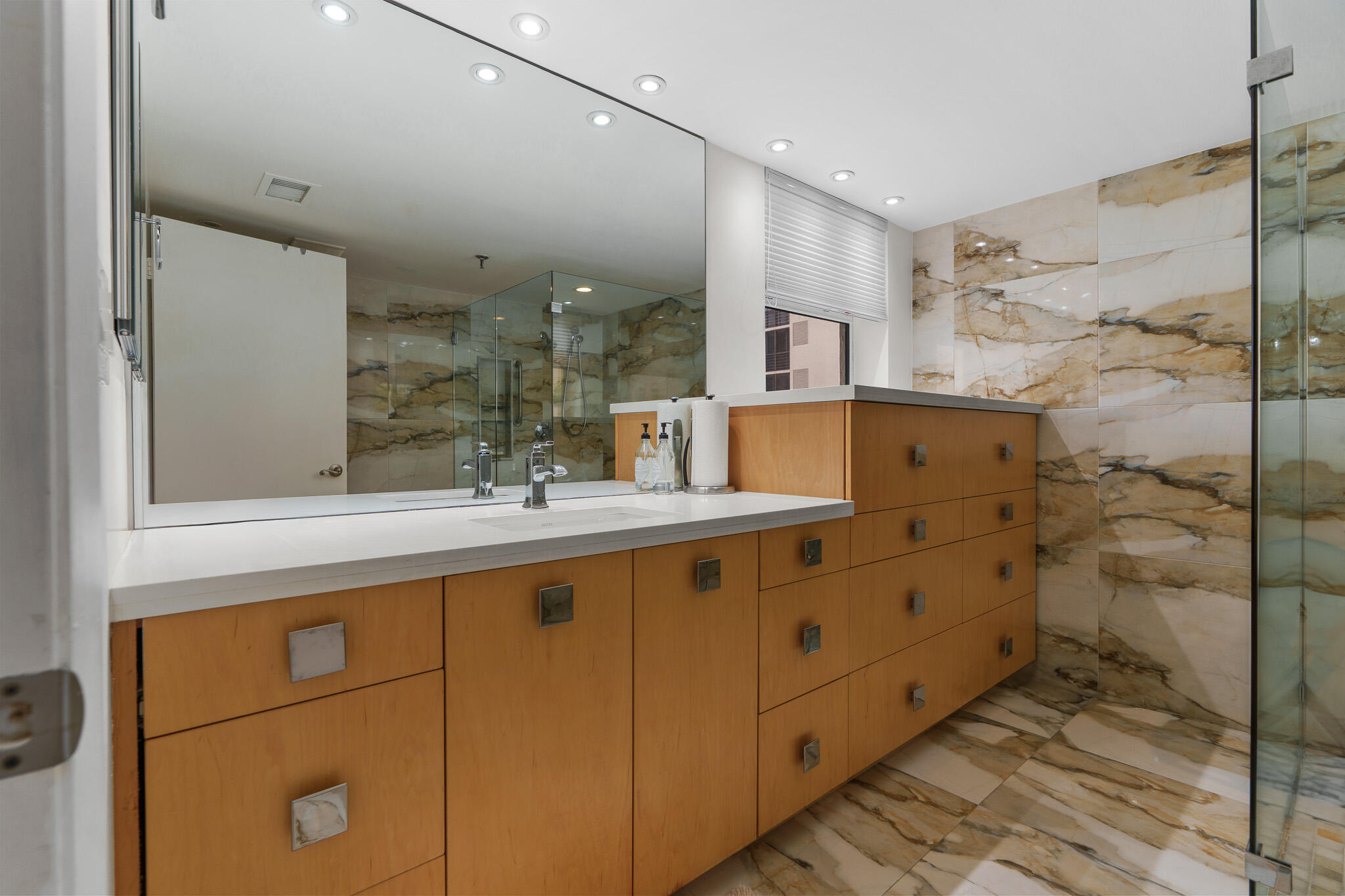 7572 Regency Lake Drive, Unit 302 Boca Raton, FL 33433 - Photo 38 of 58 DSC08047-Edit