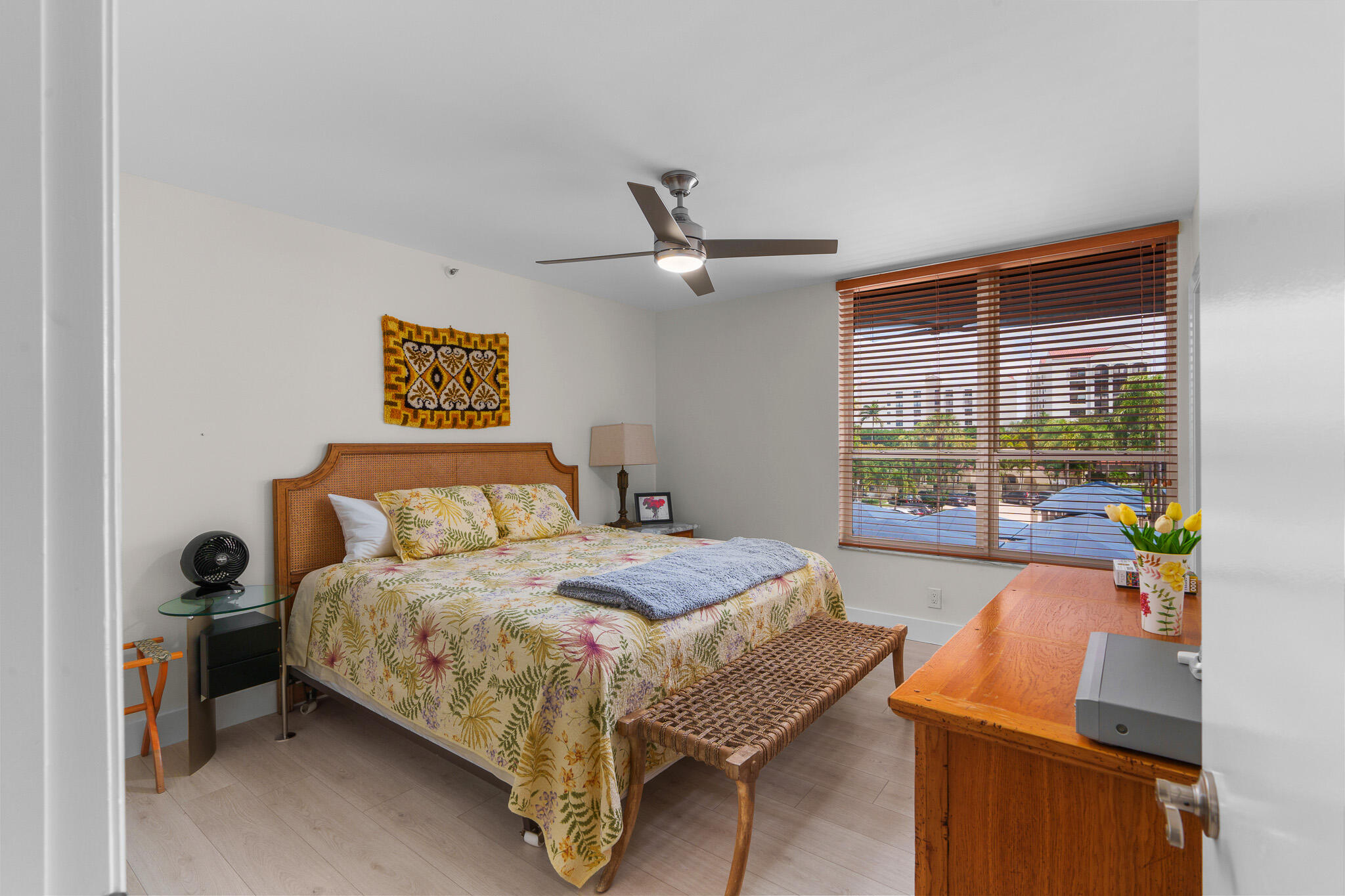 7572 Regency Lake Drive, Unit 302 Boca Raton, FL 33433 - Photo 44 of 58 DSC07919