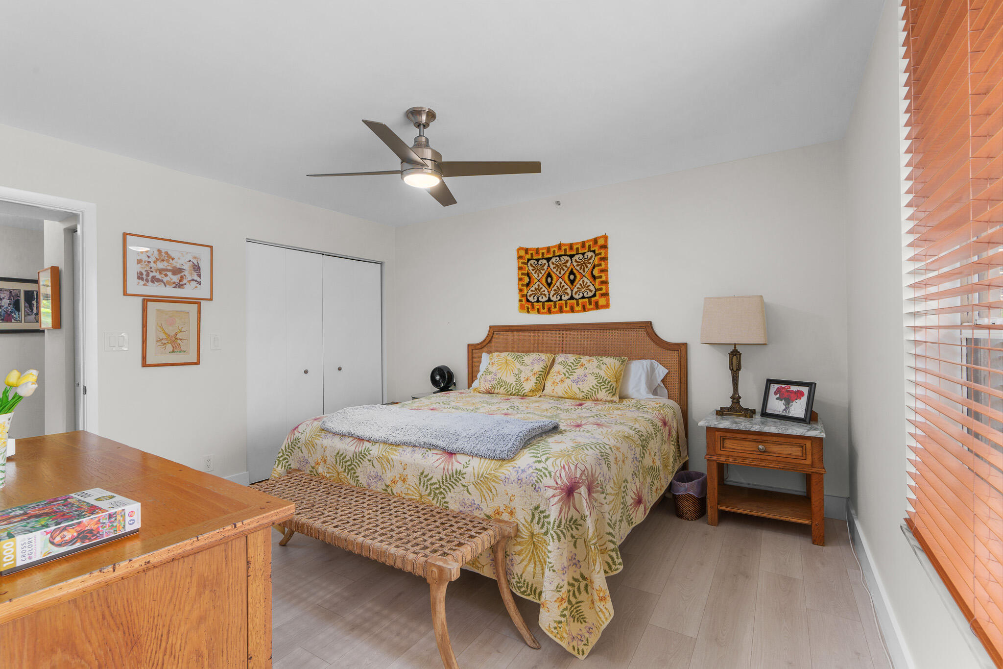 7572 Regency Lake Drive, Unit 302 Boca Raton, FL 33433 - Photo 45 of 58 DSC07946