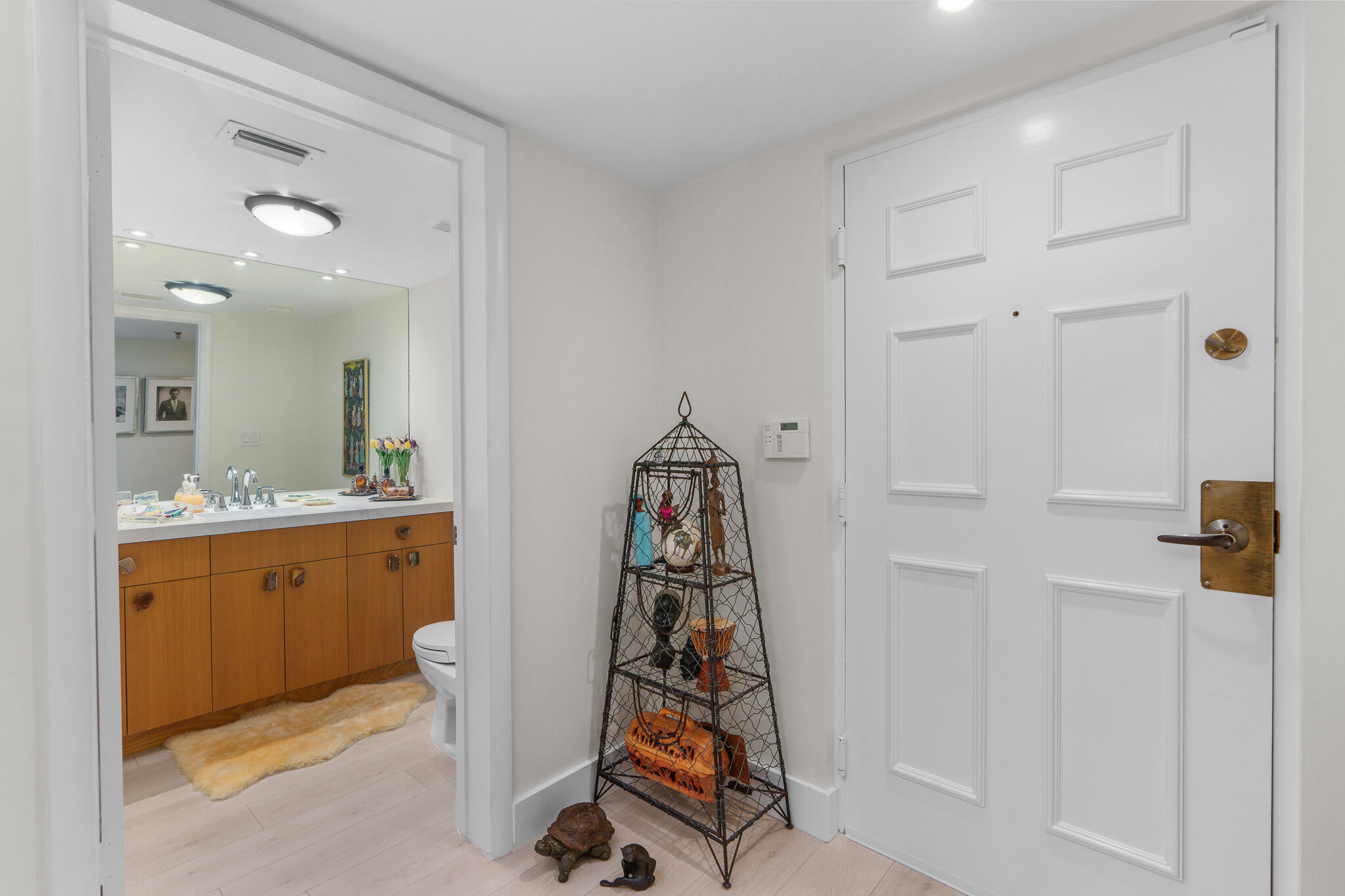 7572 Regency Lake Drive, Unit 302 Boca Raton, FL 33433 - Photo 48 of 58 DSC07944