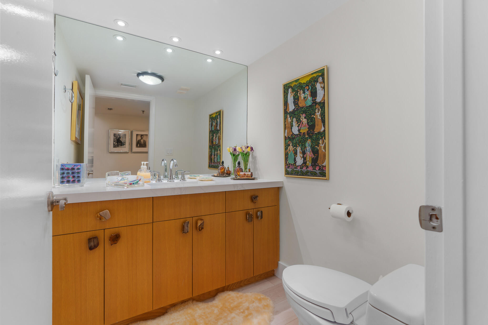 7572 Regency Lake Drive, Unit 302 Boca Raton, FL 33433 - Photo 49 of 58 DSC07933