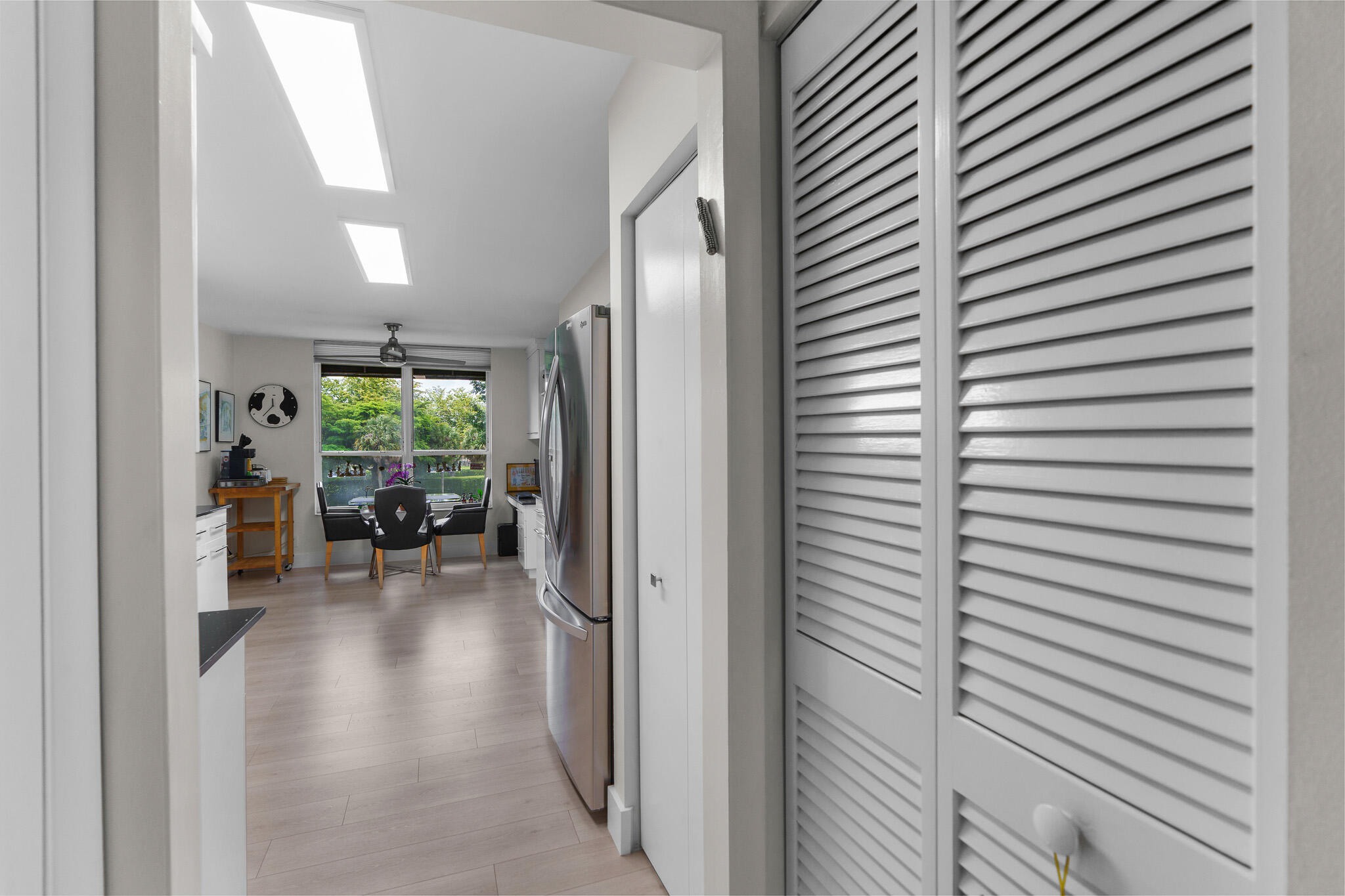 7572 Regency Lake Drive, Unit 302 Boca Raton, FL 33433 - Photo 50 of 58 DSC07877