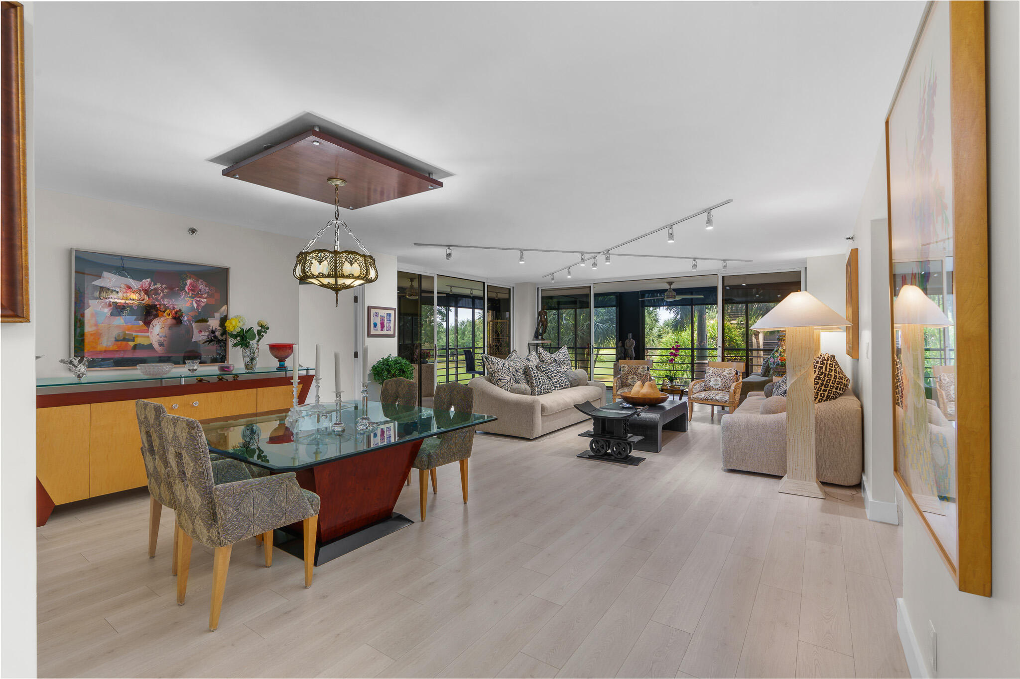 7572 Regency Lake Drive, Unit 302 Boca Raton, FL 33433 - Photo 5 of 58 DSC07779