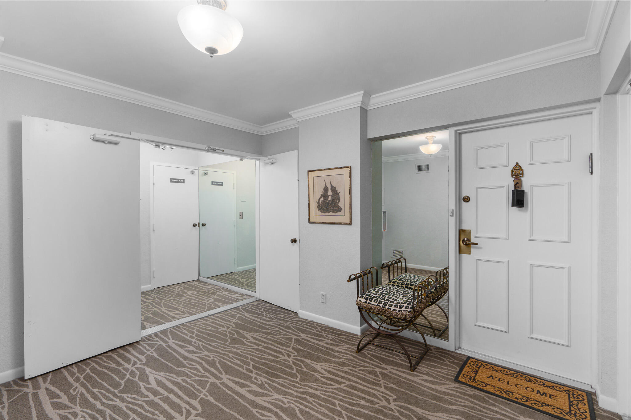 7572 Regency Lake Drive, Unit 302 Boca Raton, FL 33433 - Photo 54 of 58 DSC07763