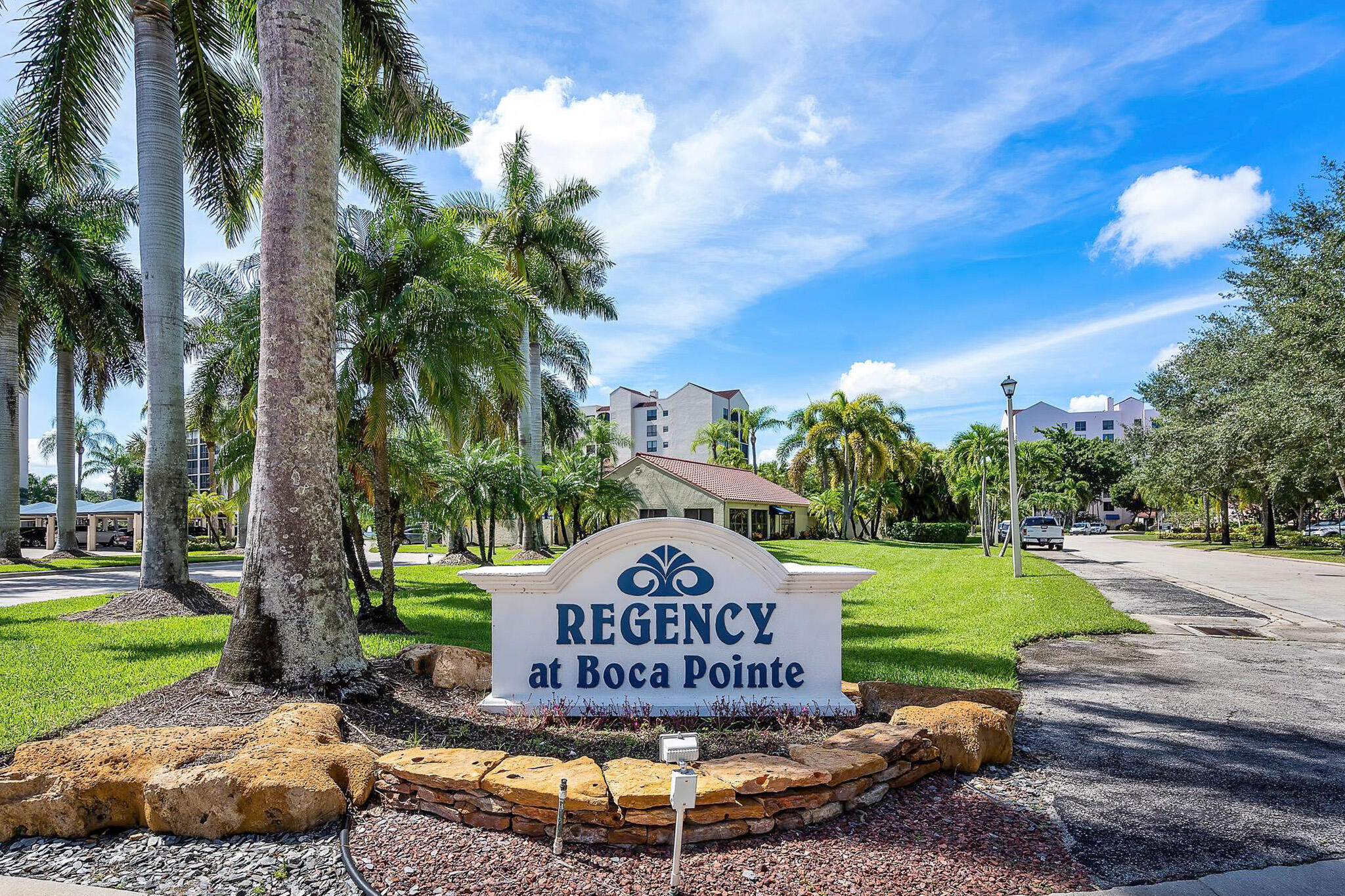 7572 Regency Lake Drive, Unit 302 Boca Raton, FL 33433 - Photo 55 of 58 att.JqjiVNvlWJf8uu8m8Sqd4uK7IyYbw5ryEzLH