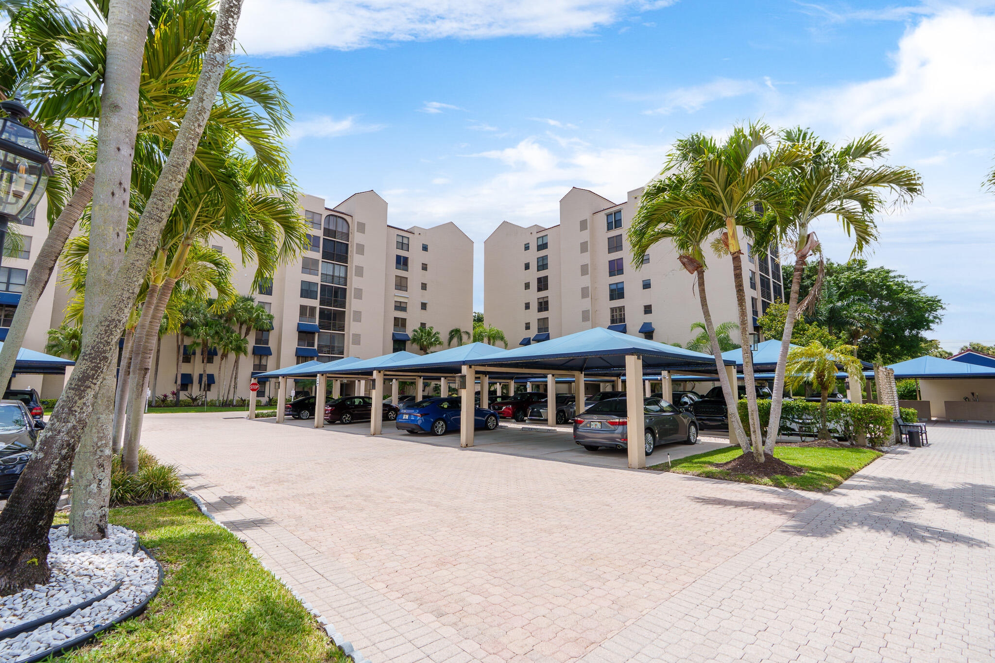 7572 Regency Lake Drive, Unit 302 Boca Raton, FL 33433 - Photo 56 of 58 DSC08125-Enhanced-NR-Edit