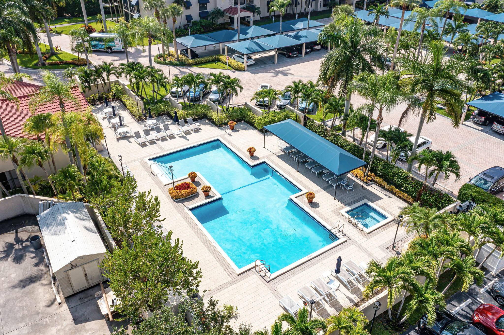 7572 Regency Lake Drive, Unit 302 Boca Raton, FL 33433 - Photo 57 of 58 att.HhGyKykrSOVAOWADQGKRBsW1T9R6Whl2hidC