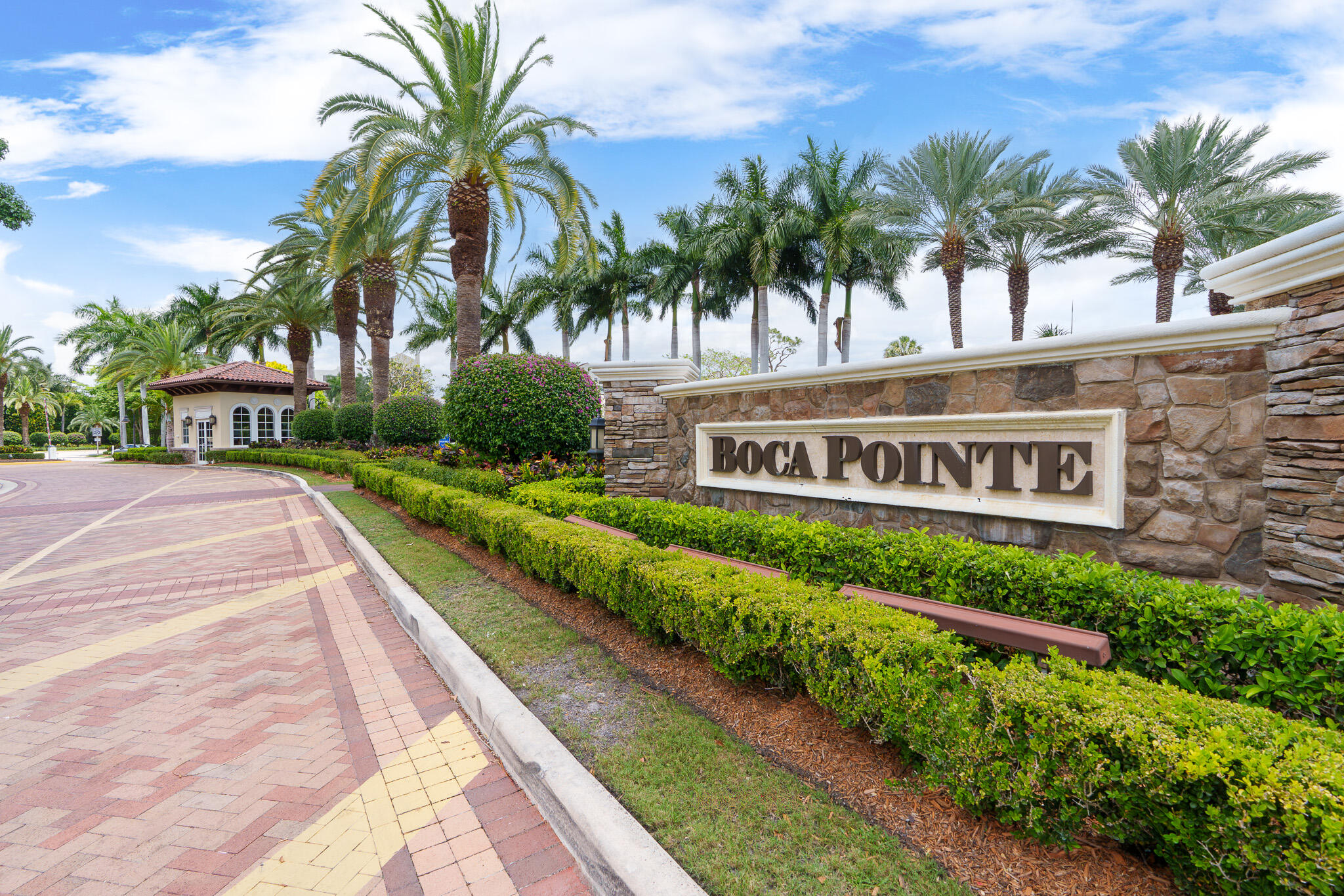 7572 Regency Lake Drive, Unit 302 Boca Raton, FL 33433 - Photo 58 of 58 DSC08135-Enhanced-NR-Edit