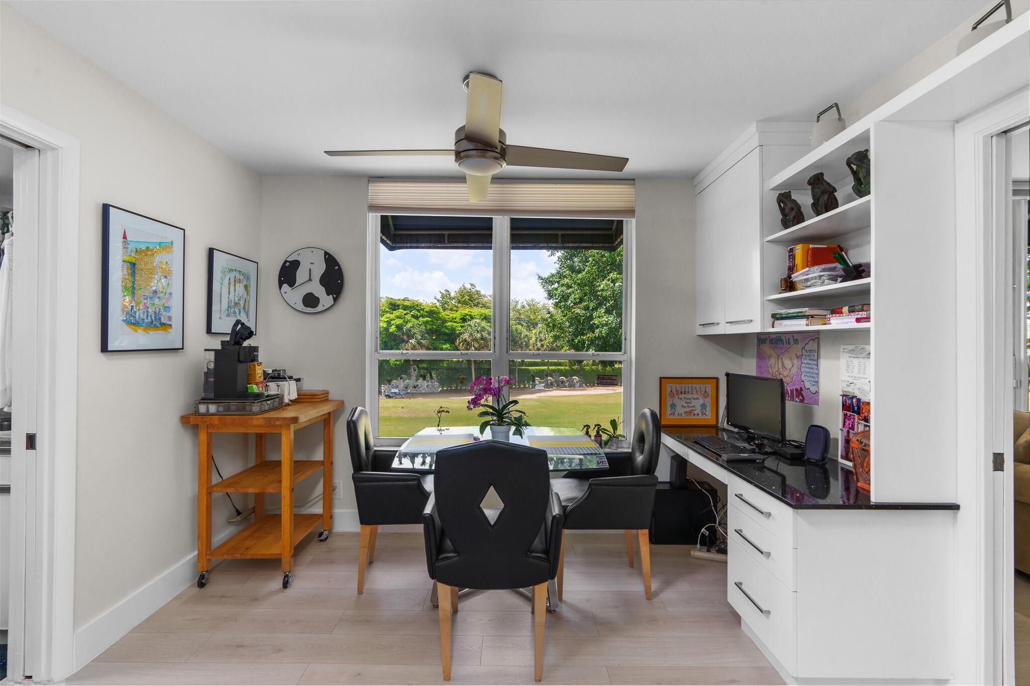 7572 Regency Lake Drive, Unit 302 Boca Raton, FL 33433 - Photo 9 of 58 DSC07896