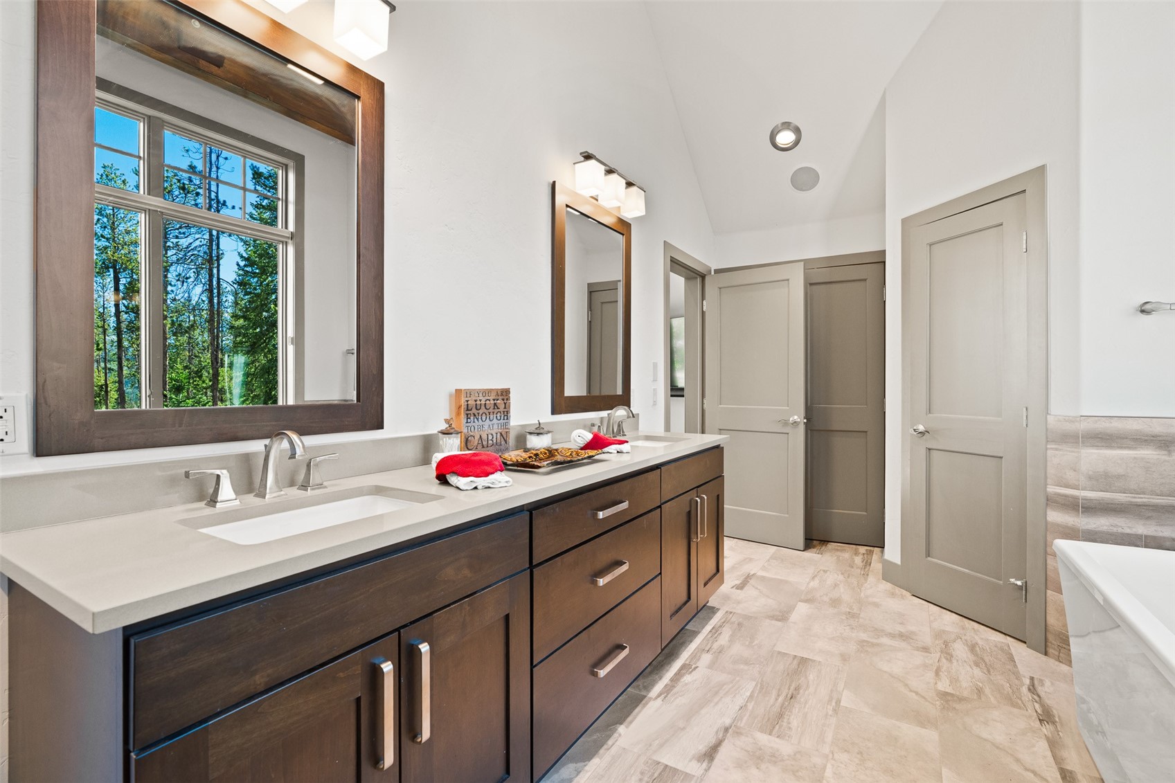 123 Westerman Road Breckenridge, CO 80424 - Photo 23 of 45