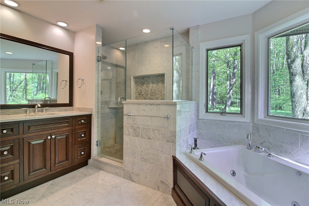 9707 Smith Road Waite Hill, OH 44094 - Photo 16 of 29 Gallery Image 16