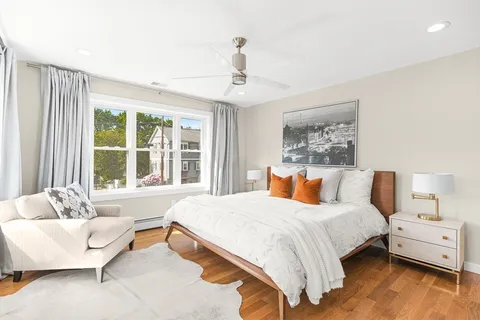 $1,799,000 | 24 Hinds Road, Winchester, MA 01890