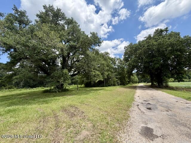 18 Easley Fortenberry Road Tylertown, MS 39667 - Photo 6 of 35 IMG_0588