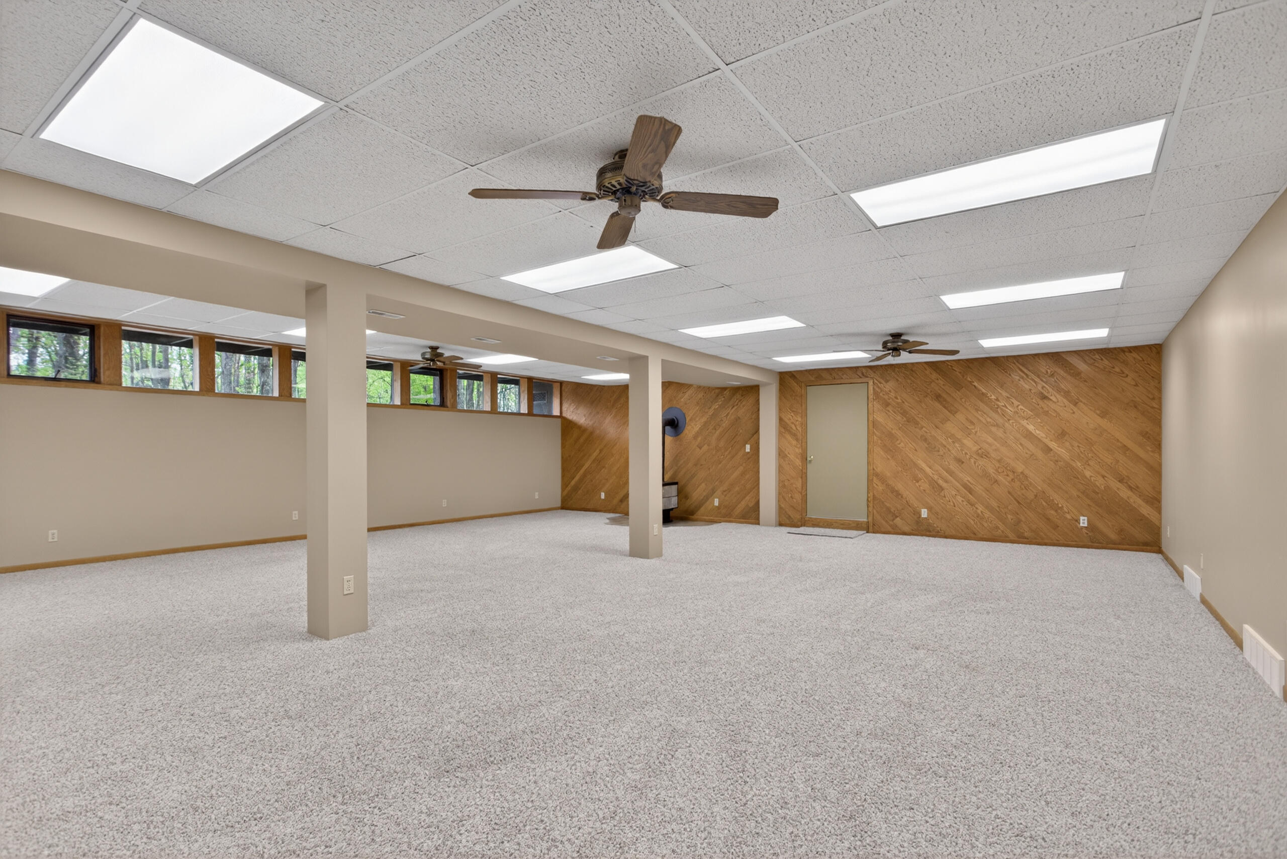 933 Crispell Road Clarklake, MI 49234 - Photo 43 of 77 0N0A3768
