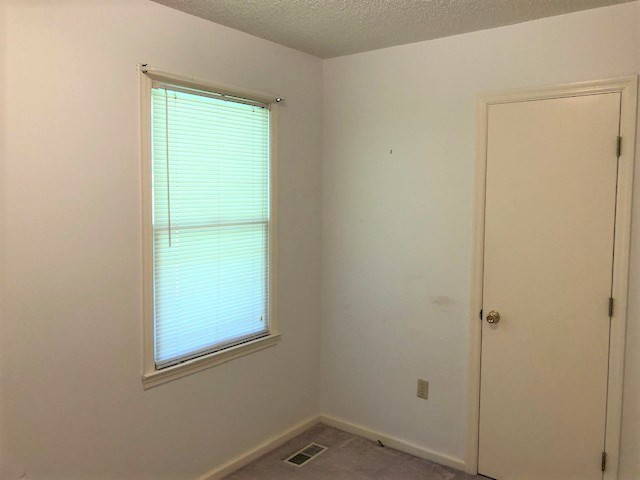 1483 Snug Harbor Road Summerton, SC 29148 - Photo 29 of 39