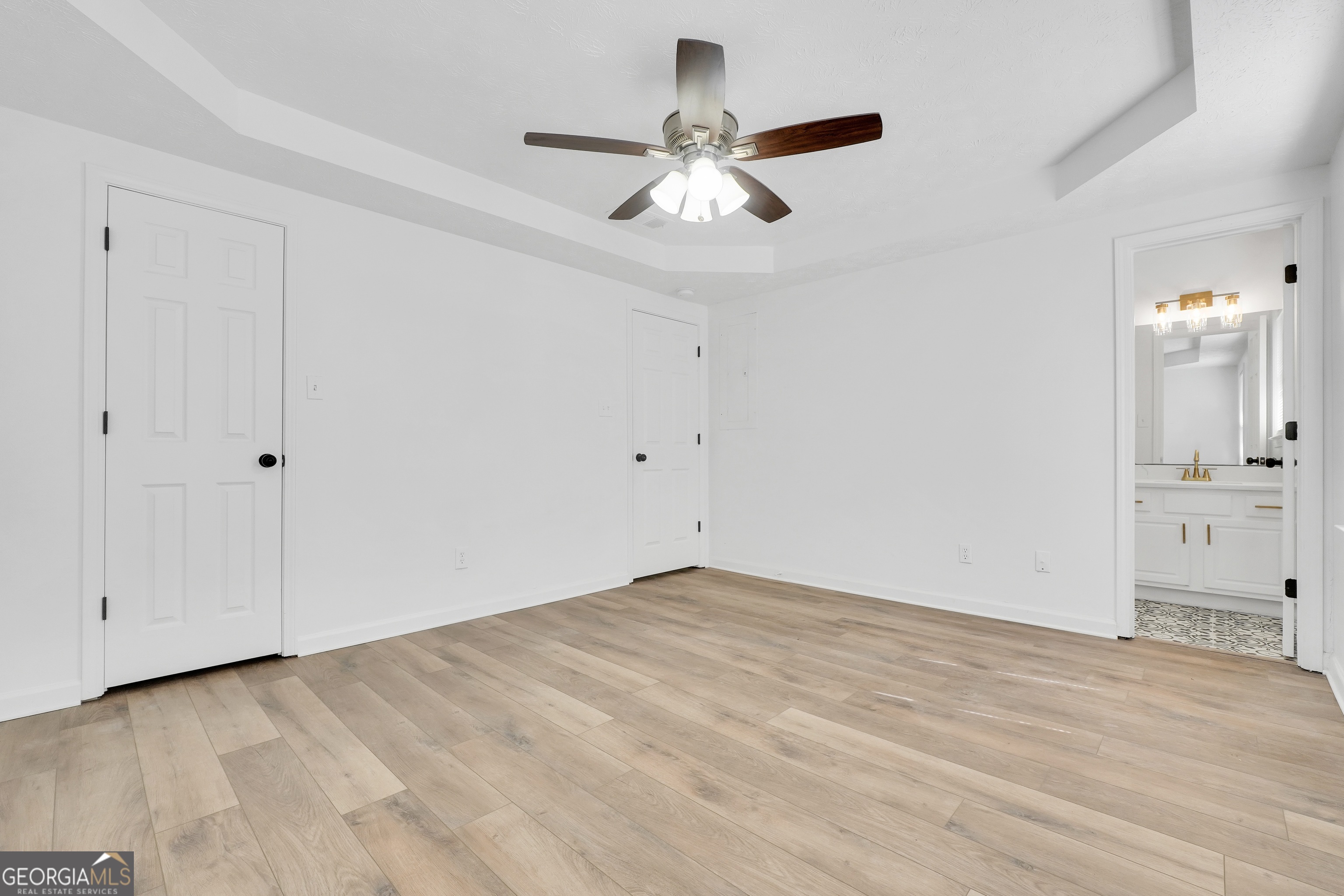 1187 Dixie Road Covington, GA 30014 - Photo 21 of 43
